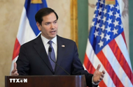 AMM-58: U.S. Secretary of State calls meeting with Chinese counterpart ‘constructive’